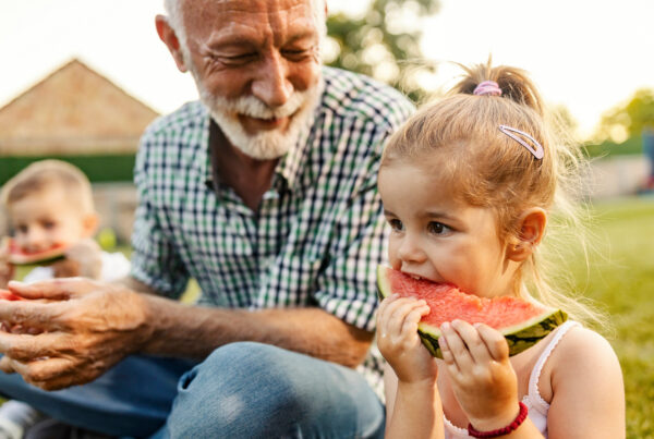 ferguson-financial-enjoying-retirement
