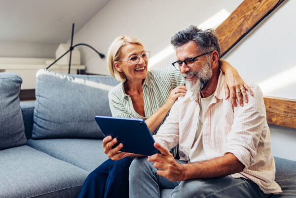 ferguson-financial-planning-for-retirement