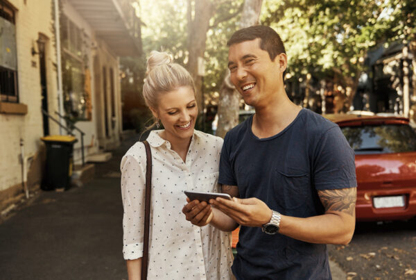 ferguson-financial-starting-out