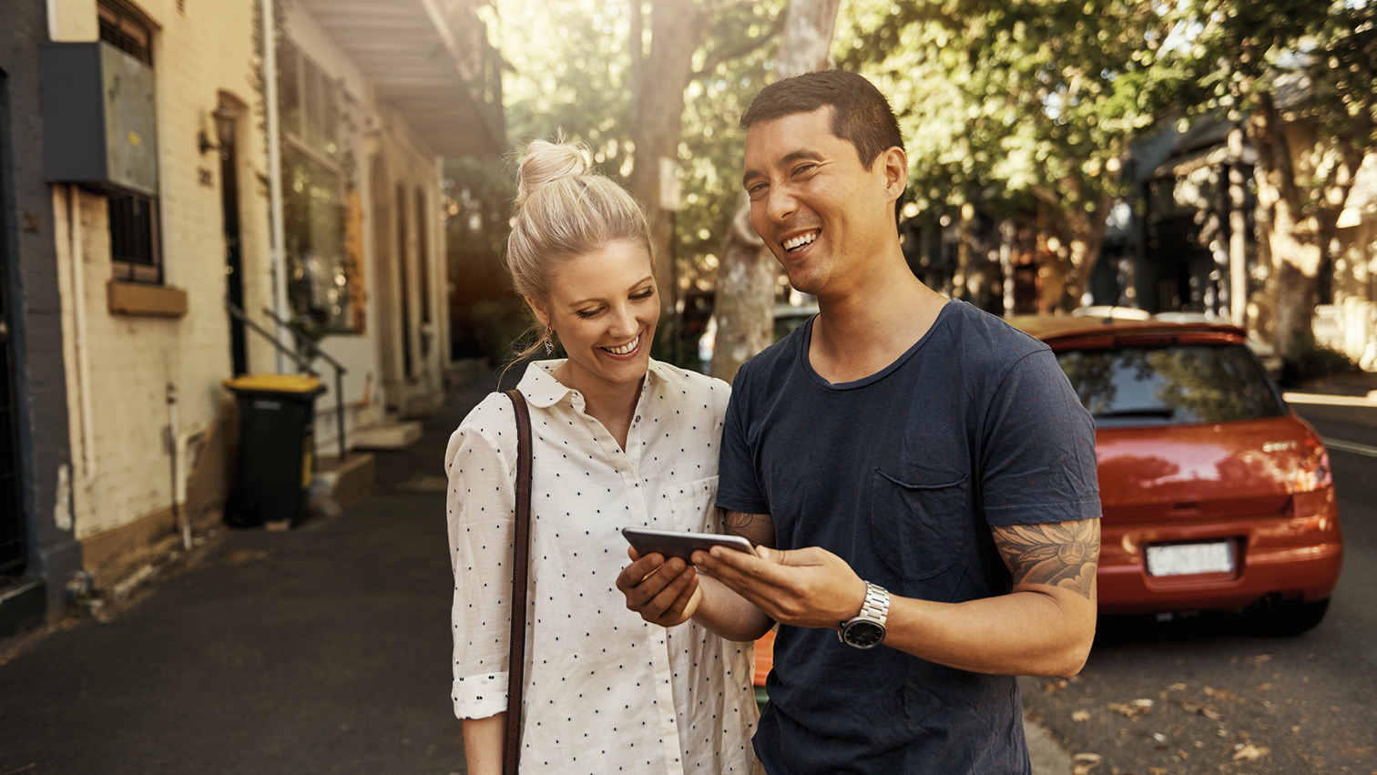 ferguson-financial-starting-out