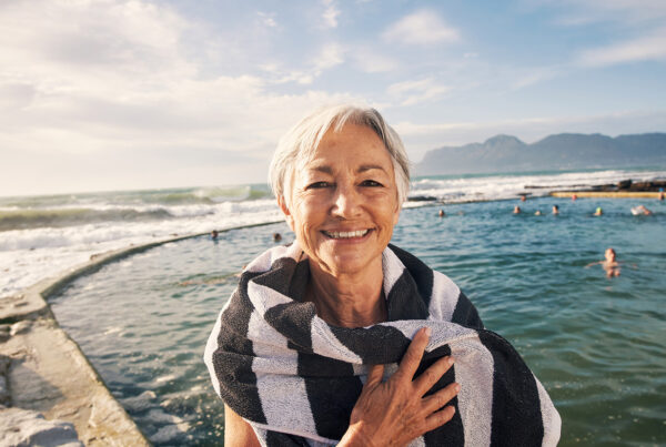 ferguson-financial-twilight-years