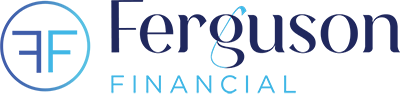 Ferguson Financial