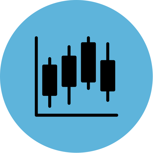 ferguson-financial-Direct-Equities