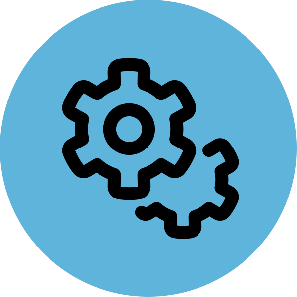 ferguson-financial-Gearing-Strategies