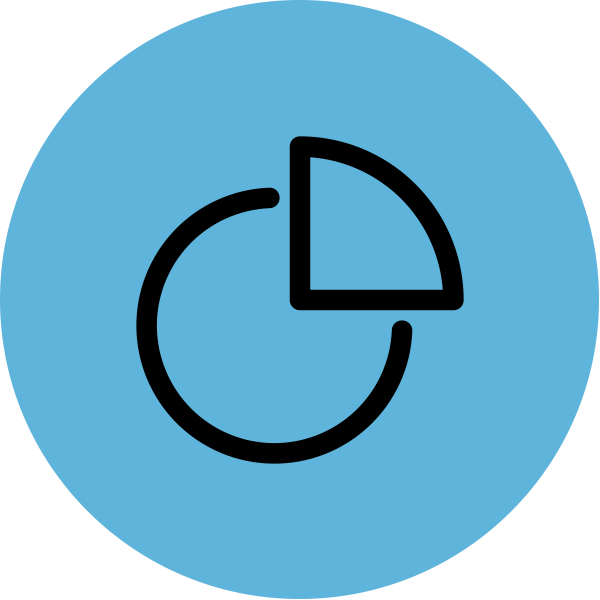 ferguson-financial-Managed-Investments