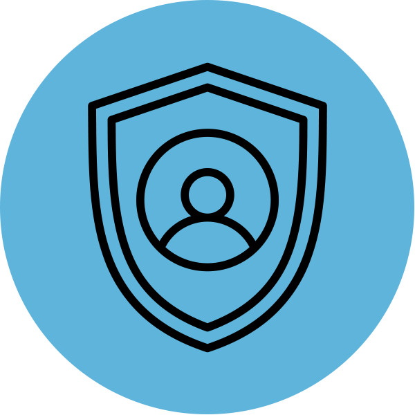 ferguson-financial-Personal-Insurance