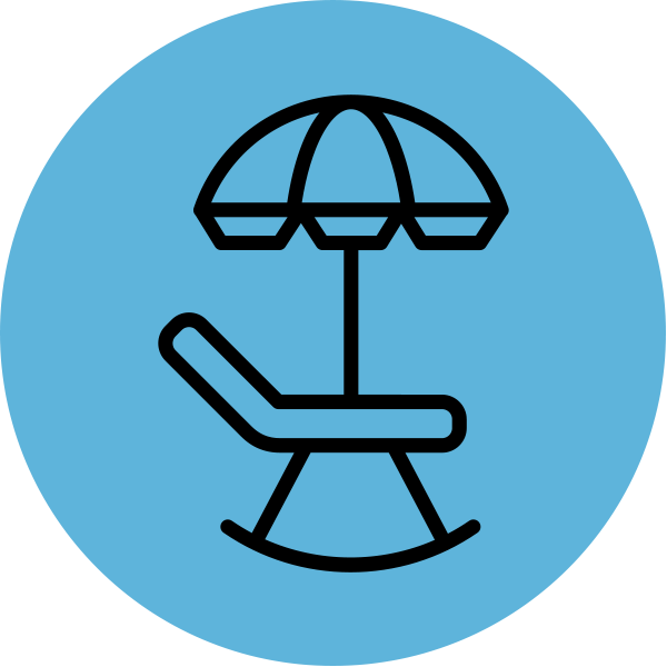 ferguson-financial-Retirement-Planning