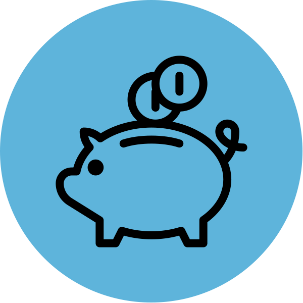 ferguson-financial-superannuation